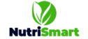 Nutrismart